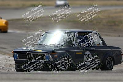 media/May-17-2025-VARA (Sat) [[ff3a2e4a11]]/Qualifying/Group 3/Off Ramp turn/